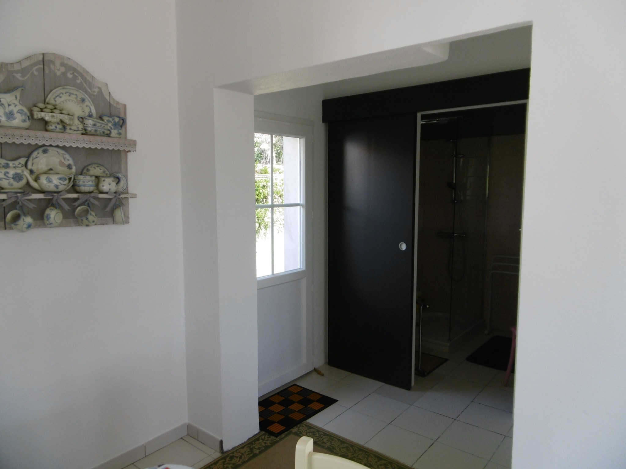 Photo n° 9 de la location