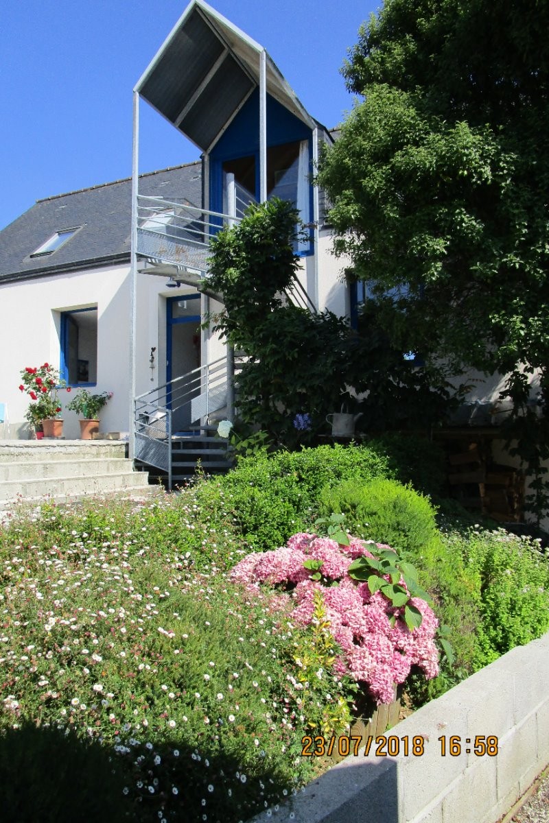 Photo n° 13 de la location