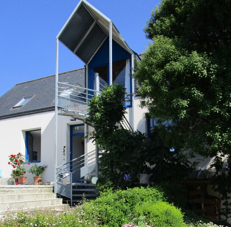 Photo n° 13 of the location