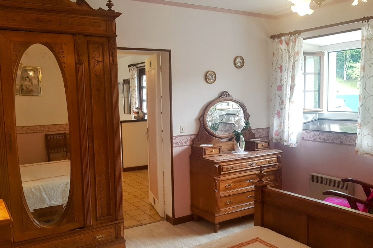 Photo n° 11 de la location