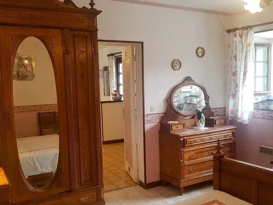 Photo n° 11 of the location