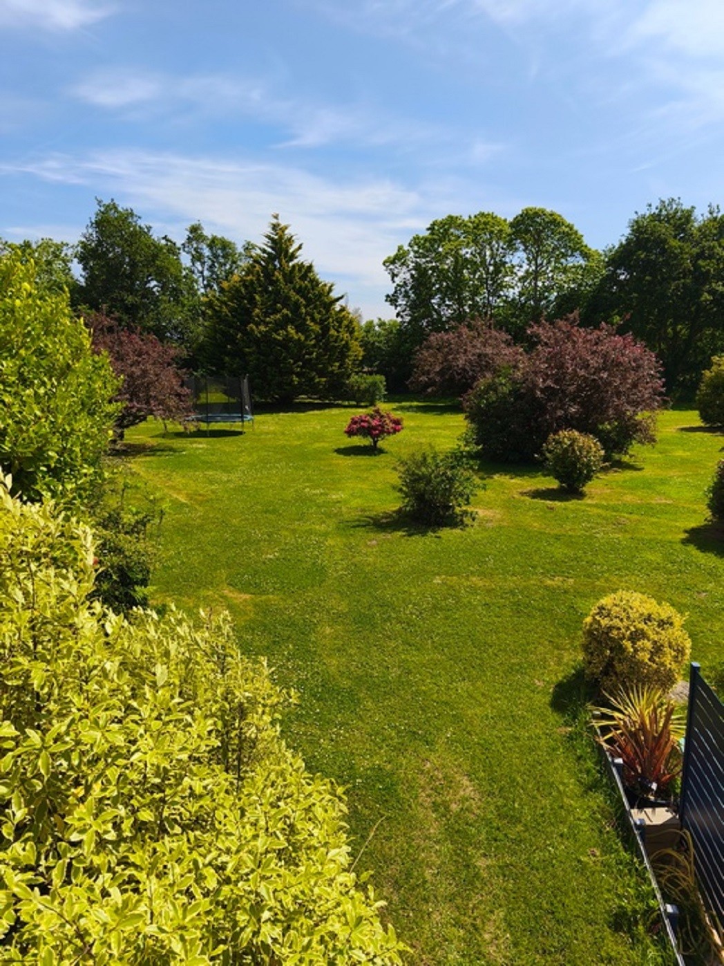 Photo n° 16 de la location