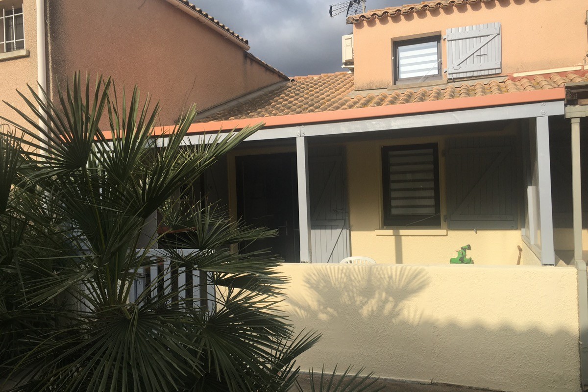 Photo n° 11 de la location