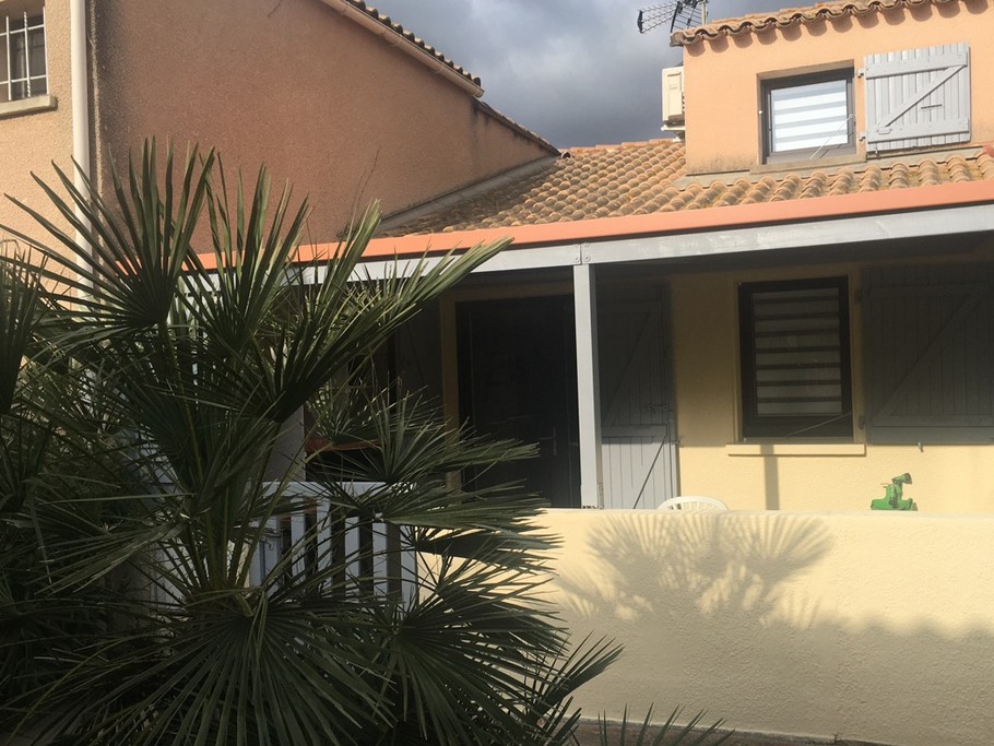Photo n° 11 of the location