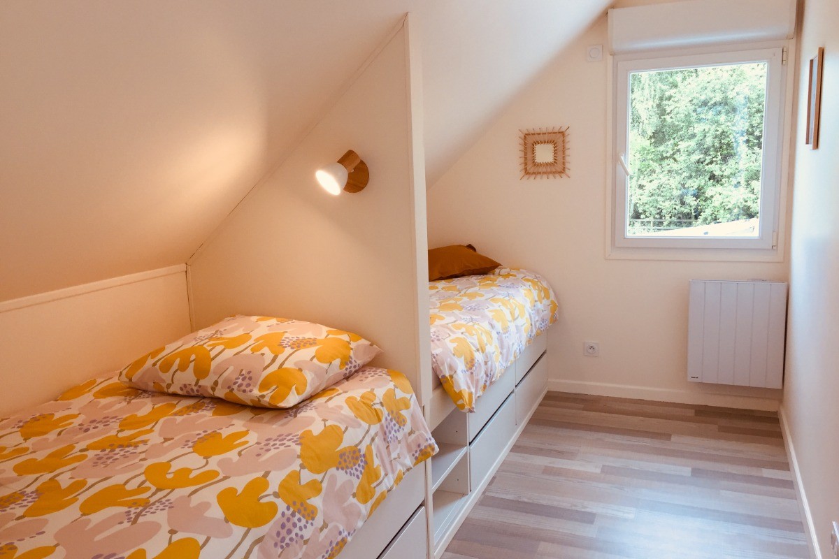 Photo n° 20 of the location
