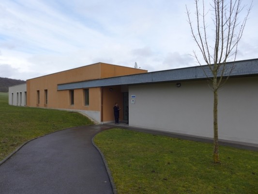 Photo n° 7 of the location