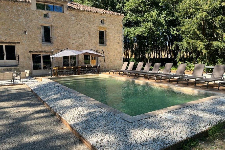 Photo n° 15 of the location