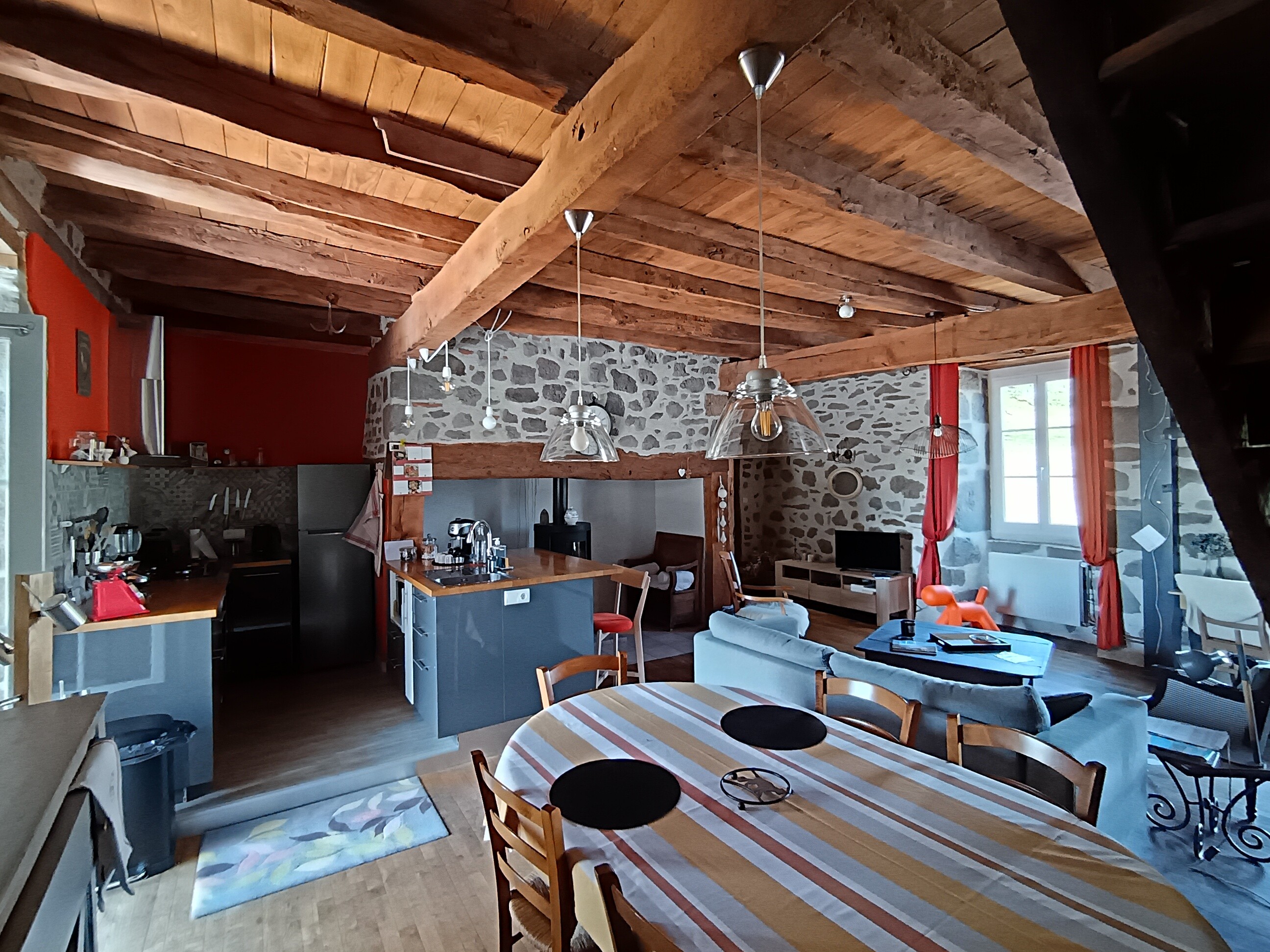 Photo n° 15 de la location