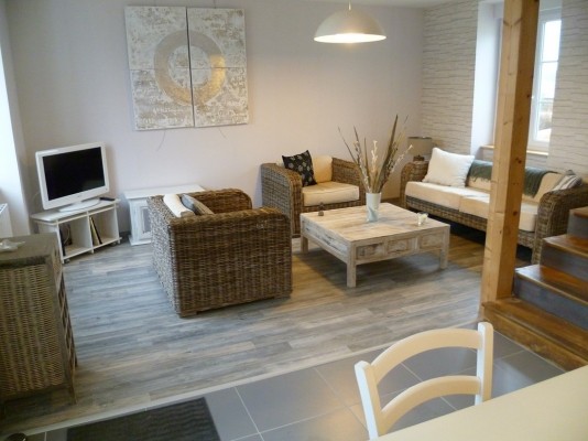 Photo n° 1 of the location