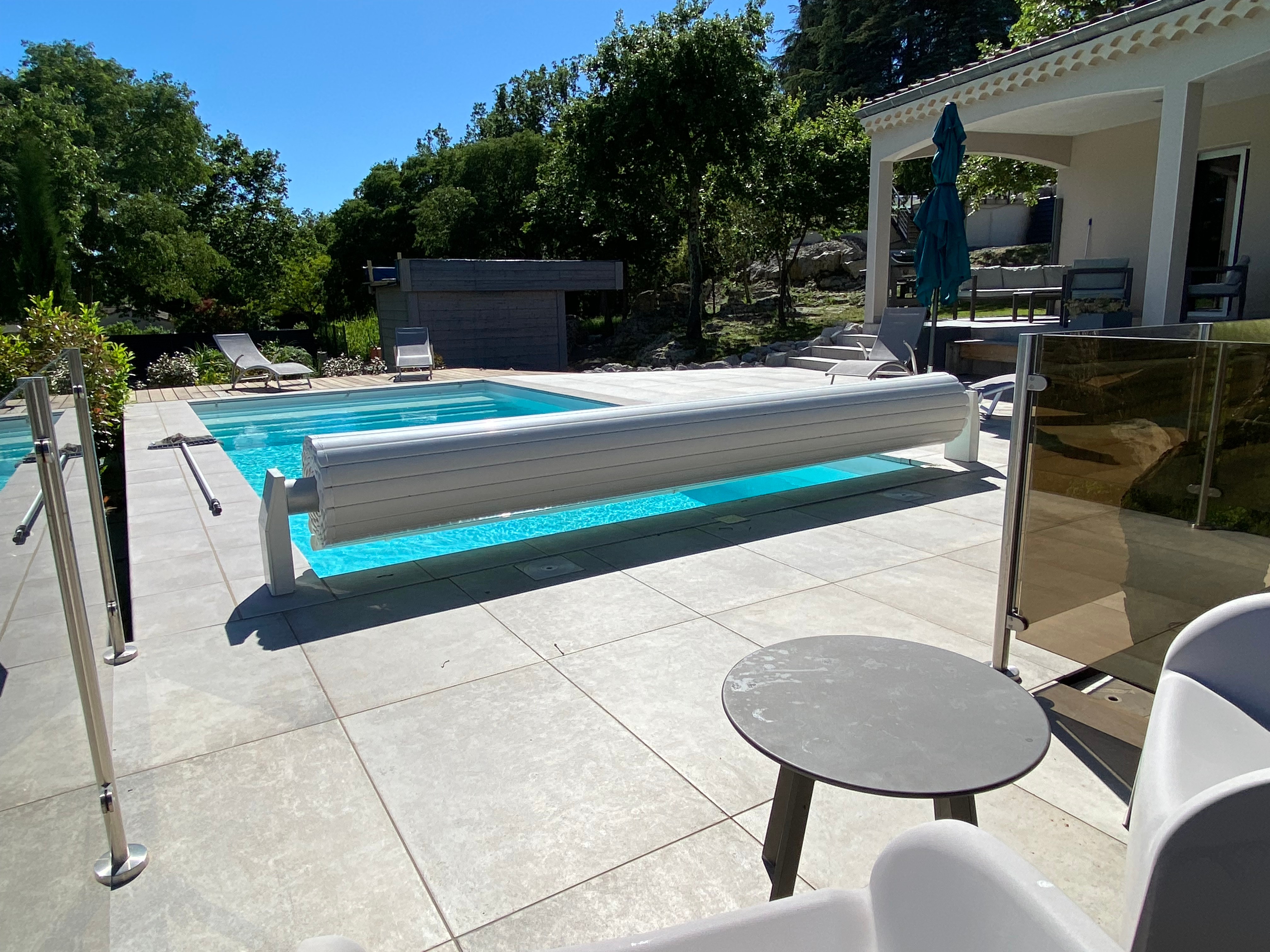 Photo n° 7 of the location