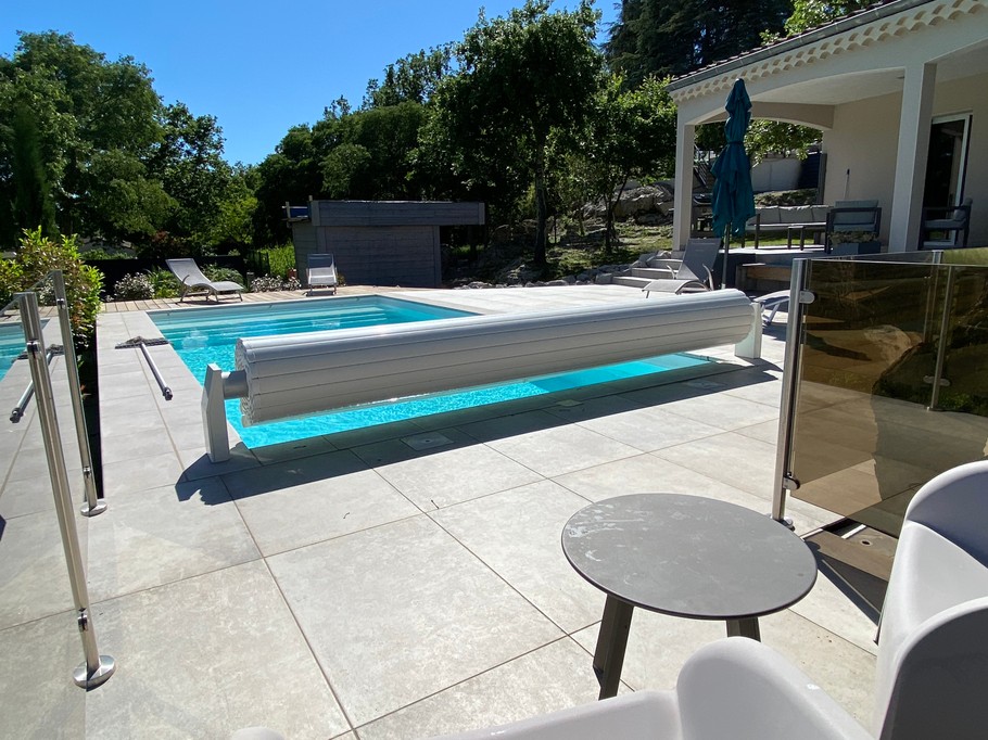 Photo n° 7 de la location