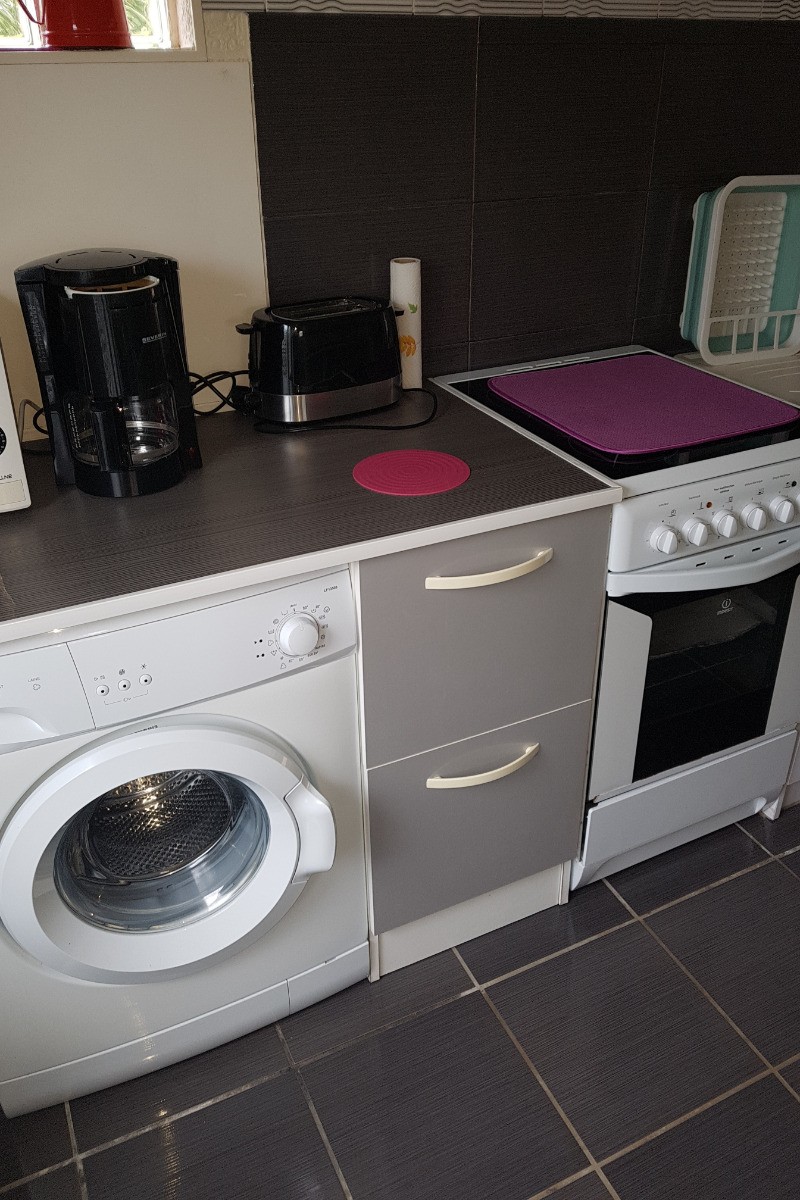 Photo n° 10 de la location