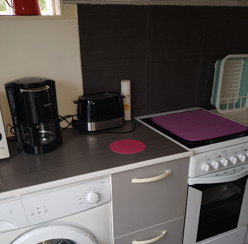 Photo n° 10 de la location