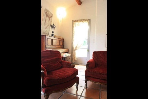 Photo n° 15 de la location