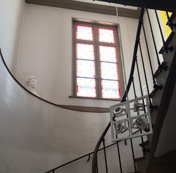 Photo n° 12 de la location