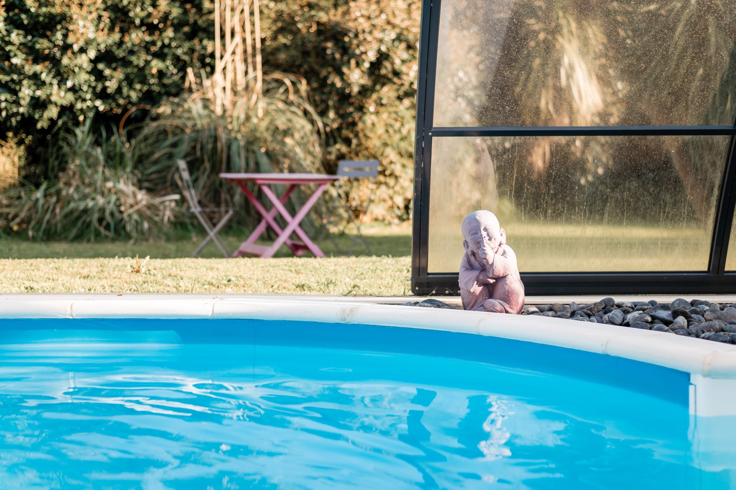 Photo n° 5 de la location