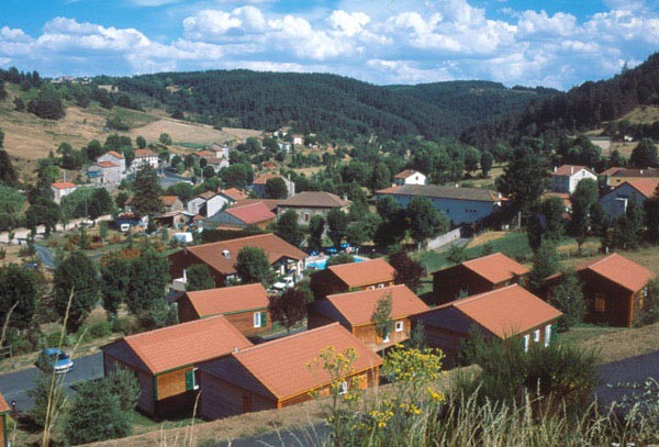 Photo n° 6 of the location
