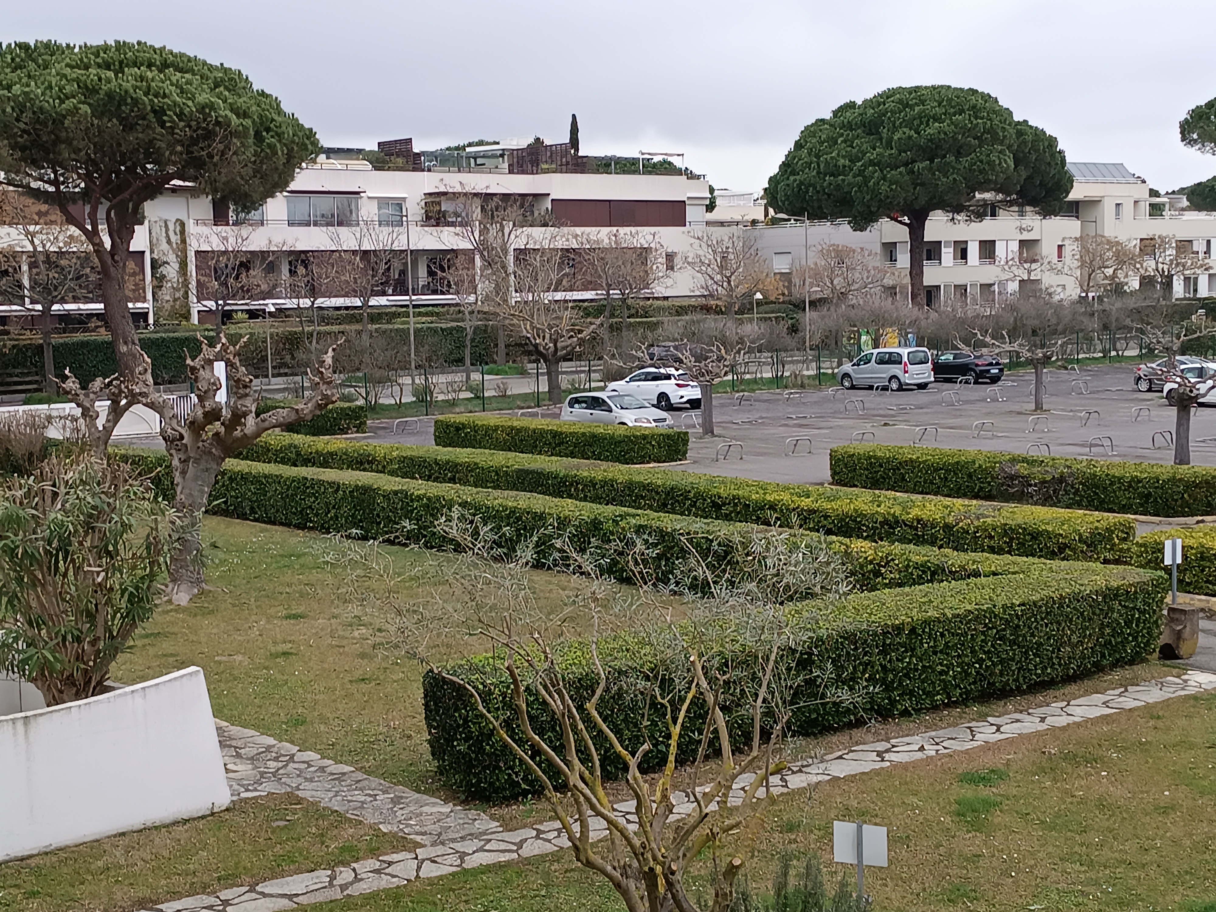 Photo n° 10 of the location