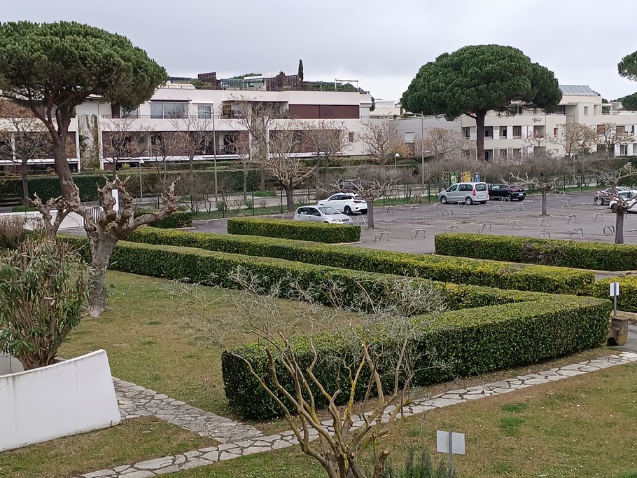 Photo n° 10 of the location