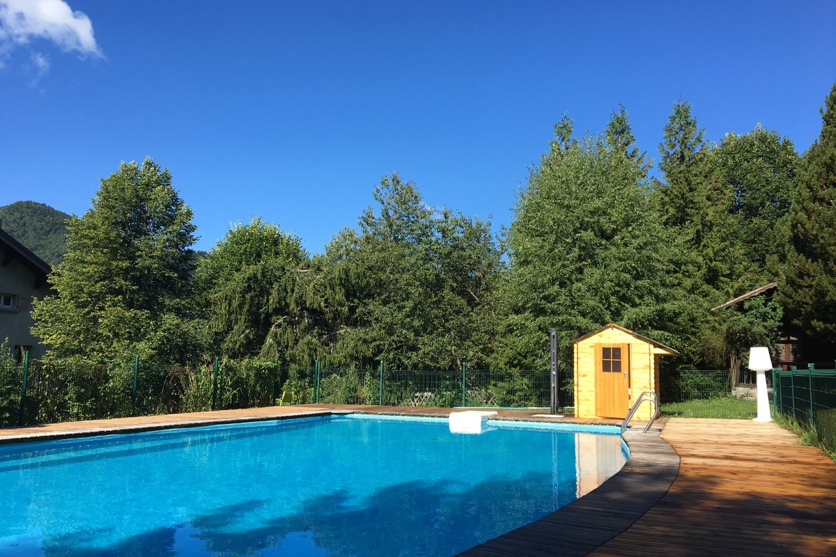 Photo n° 9 de la location