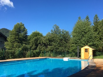 Photo n° 9 of the location