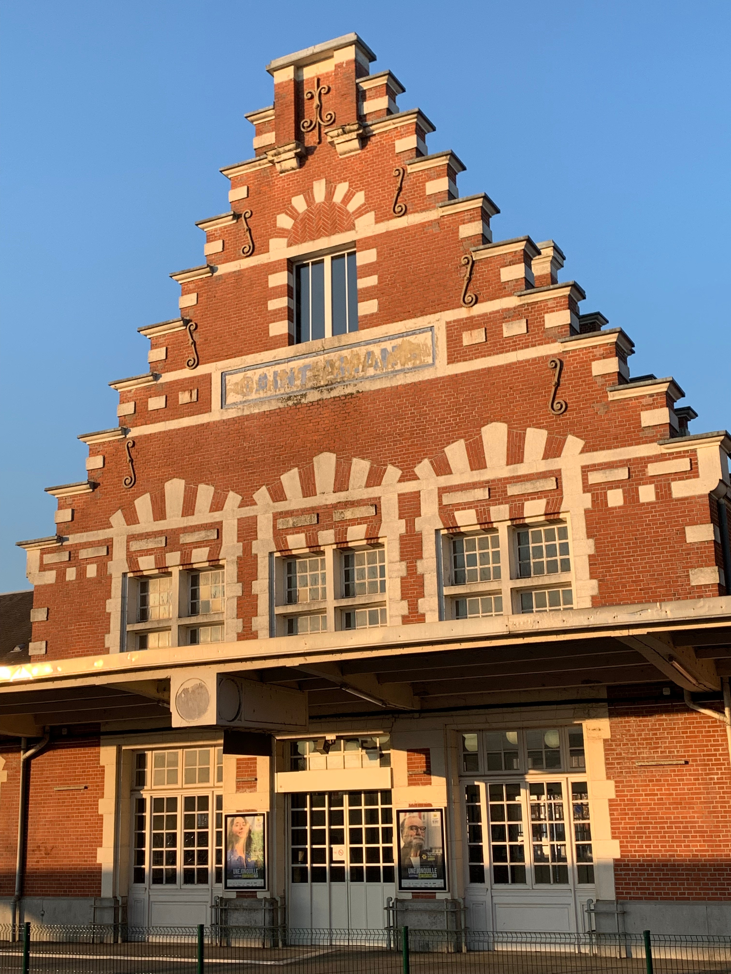 Photo n° 18 of the location