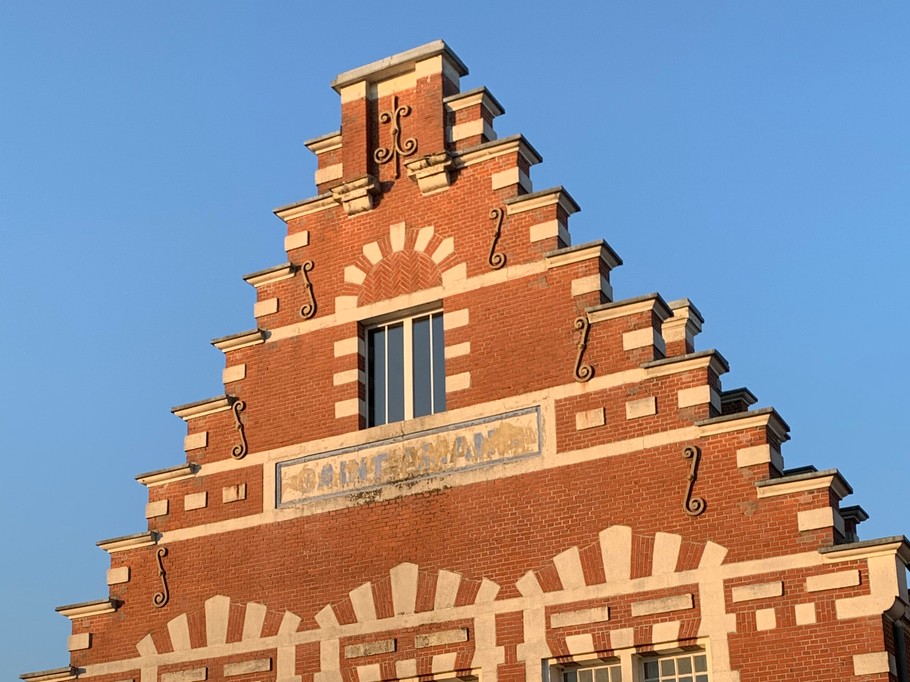 Photo n° 18 de la location