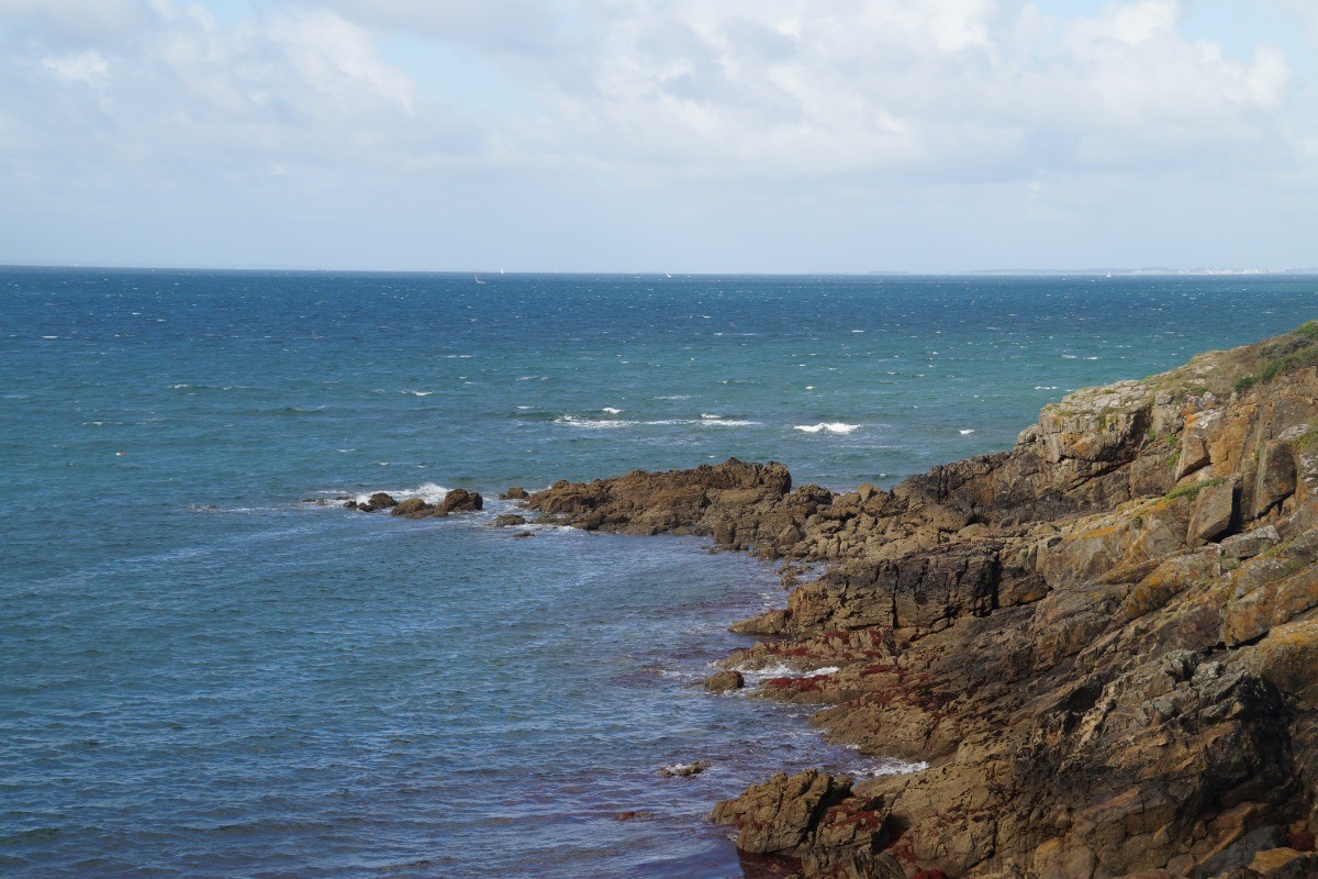 Photo n° 14 de la location