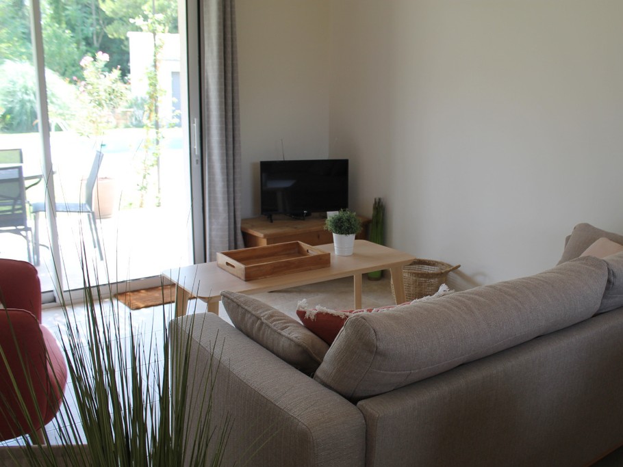 Photo n° 8 de la location