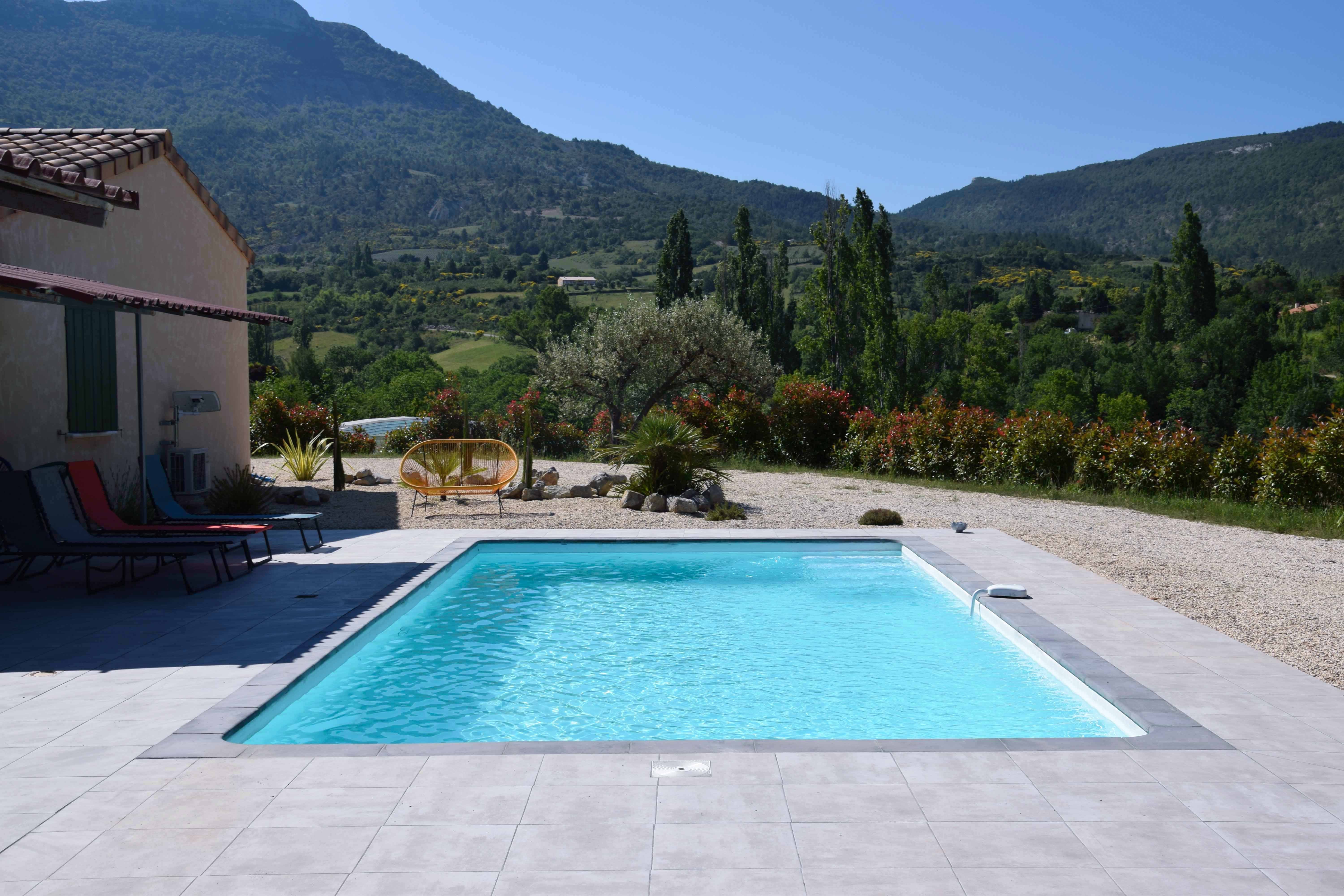 Photo n° 1 of the location