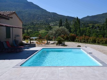 Photo n° 1 of the location