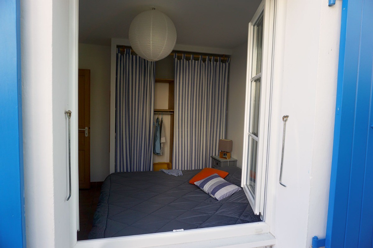 Photo n° 18 of the location