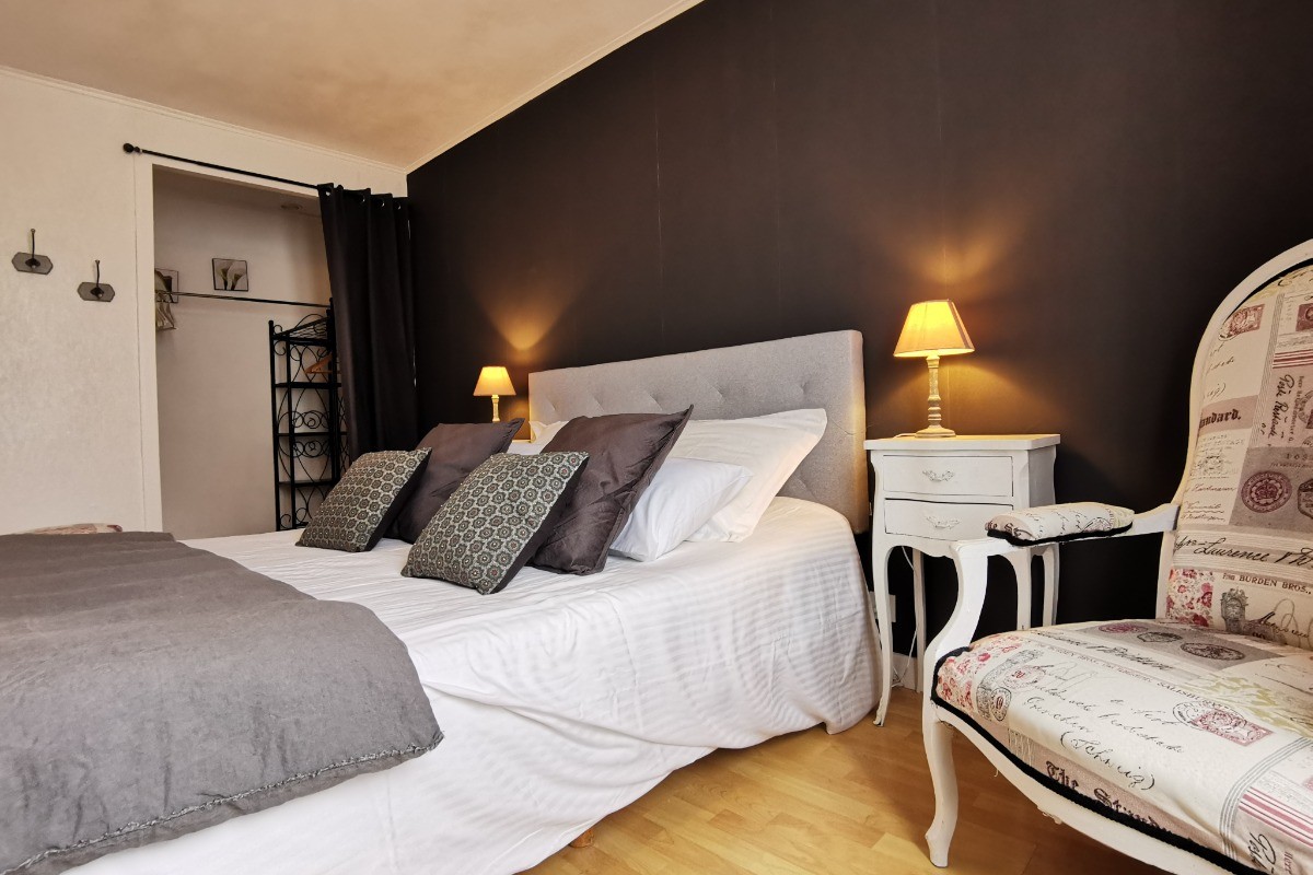 Photo n° 10 de la location