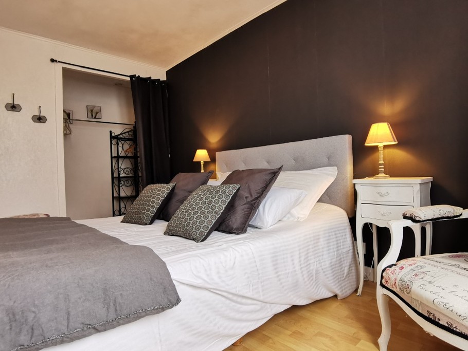 Photo n° 10 de la location