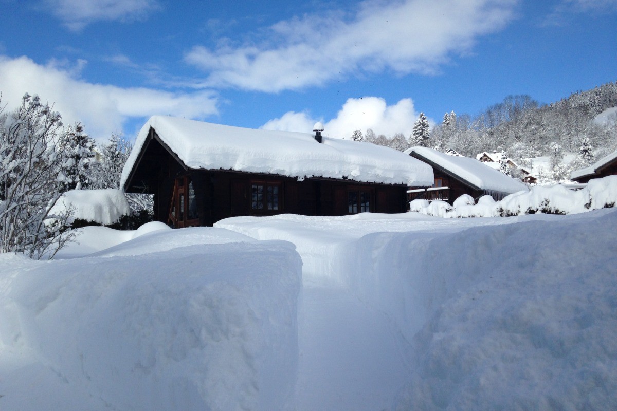 Photo n° 15 de la location