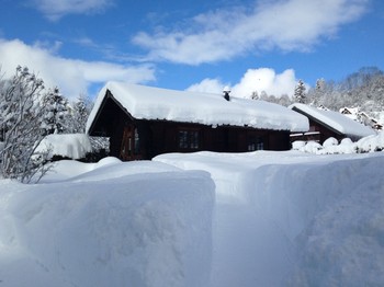 Photo n° 15 of the location