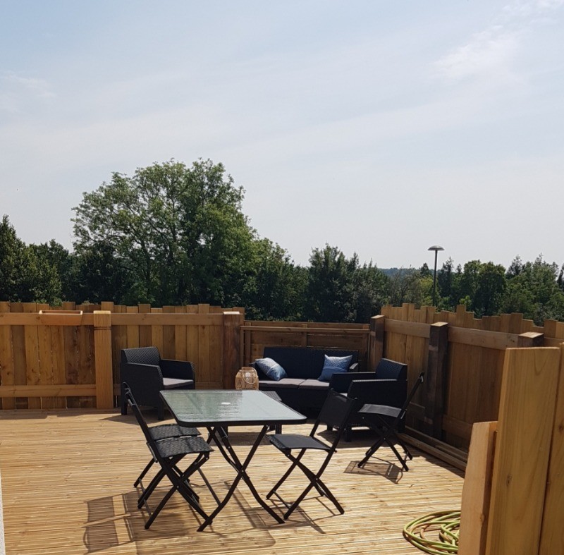 Photo n° 14 de la location