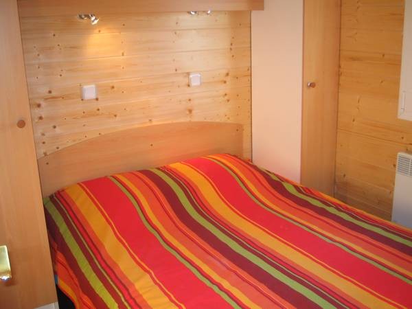 Photo n° 4 de la location