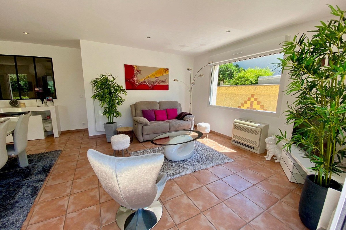 Gîte en location dans l'Hérault