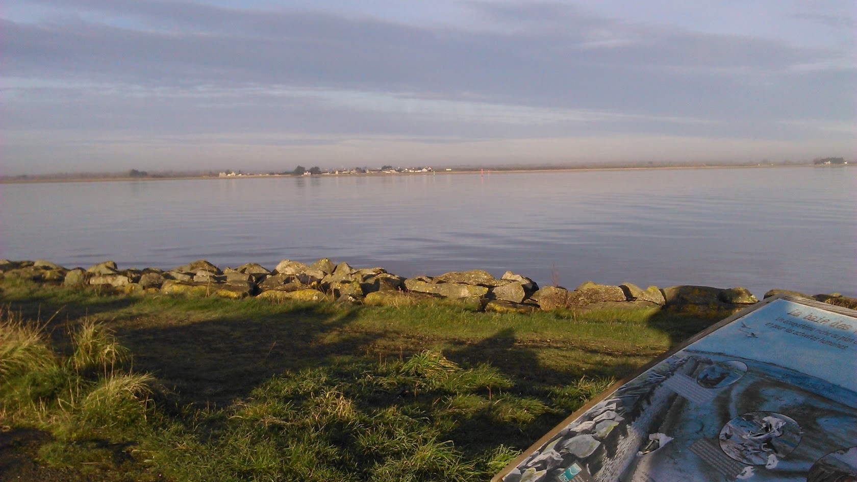 Photo n° 10 de la location