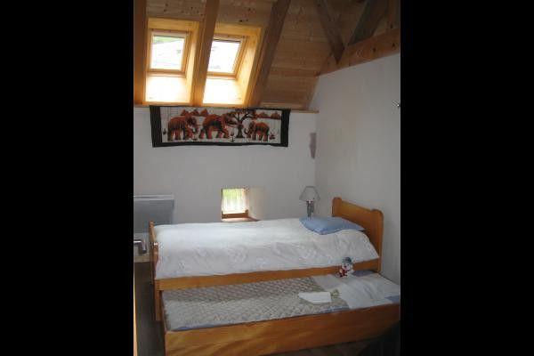 chambre 2