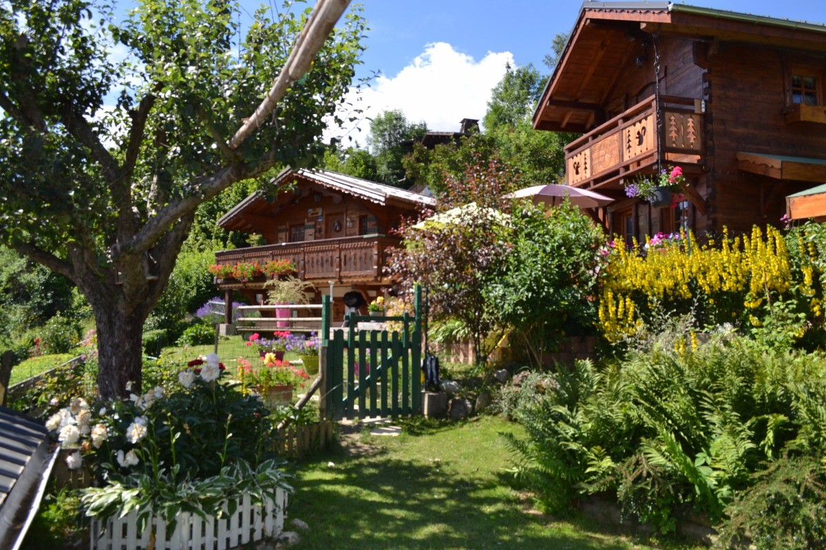 Photo n° 10 of the location