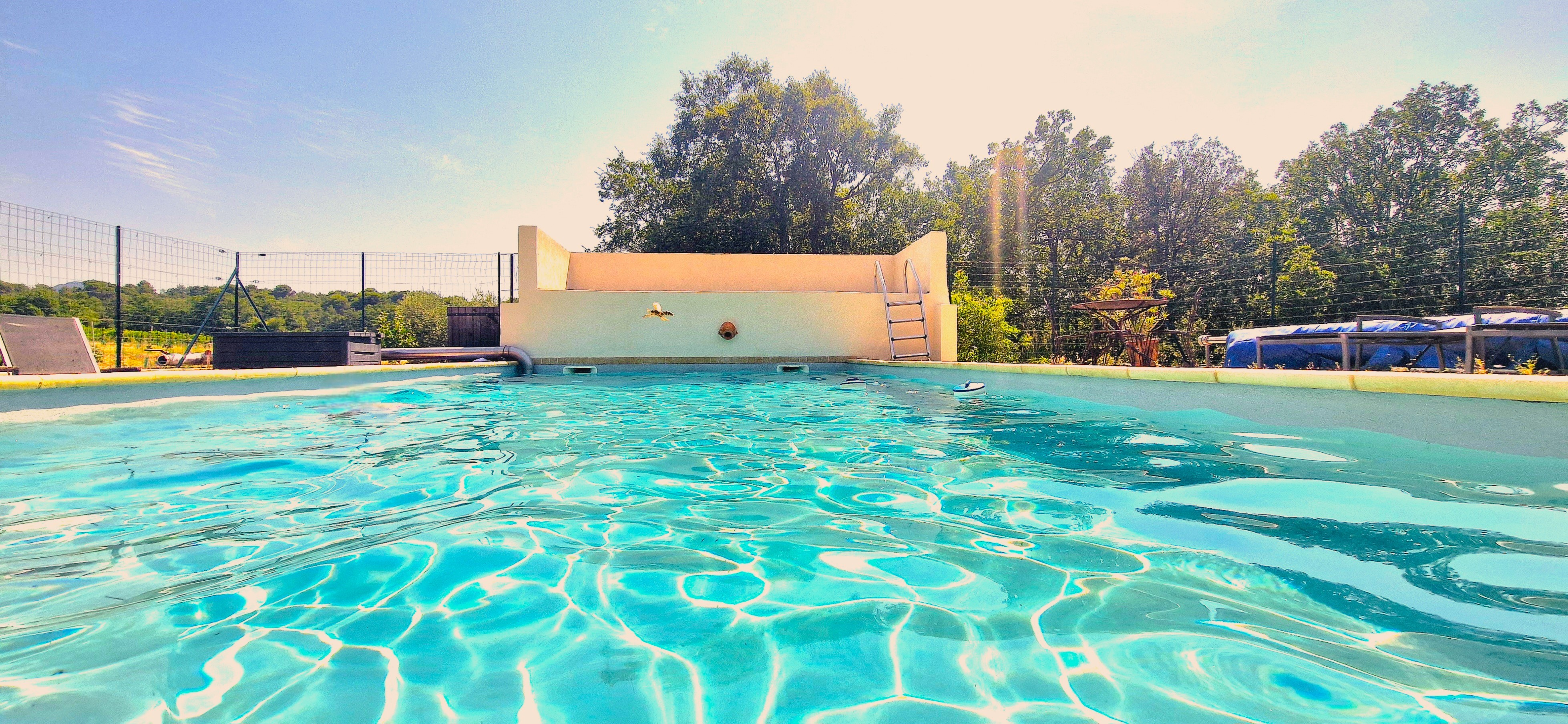 Photo n° 17 de la location