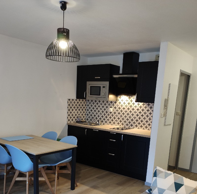 Photo n° 7 de la location