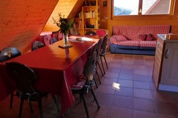 Image n° 2 de la location