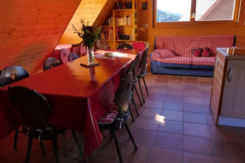 Photo n° 2 of the location