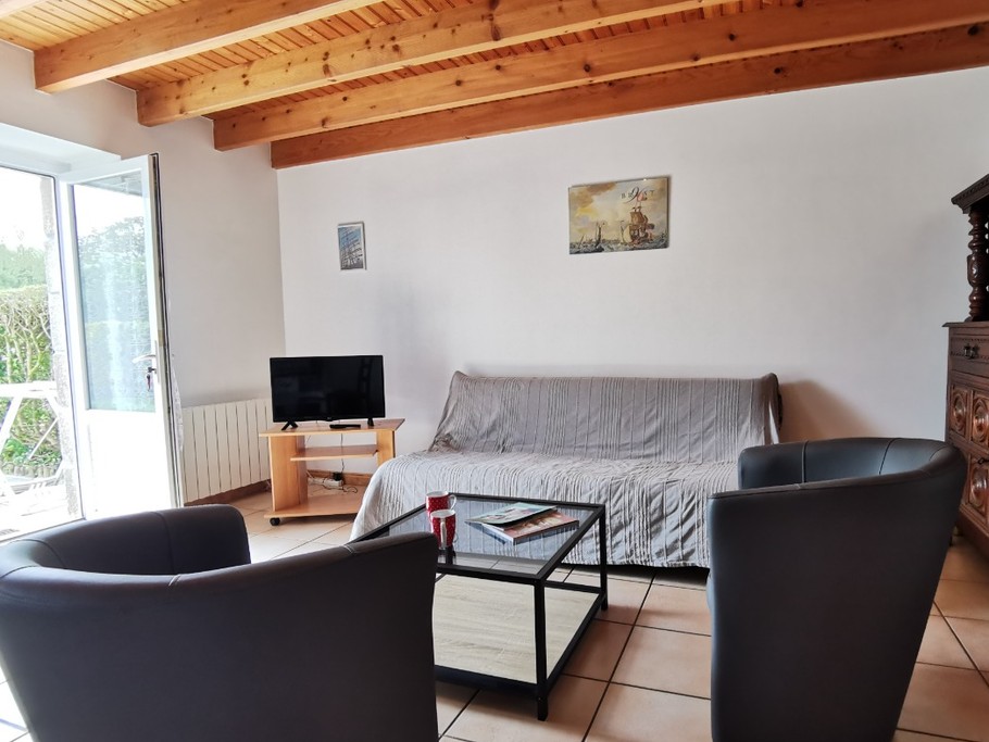 Photo n° 5 de la location