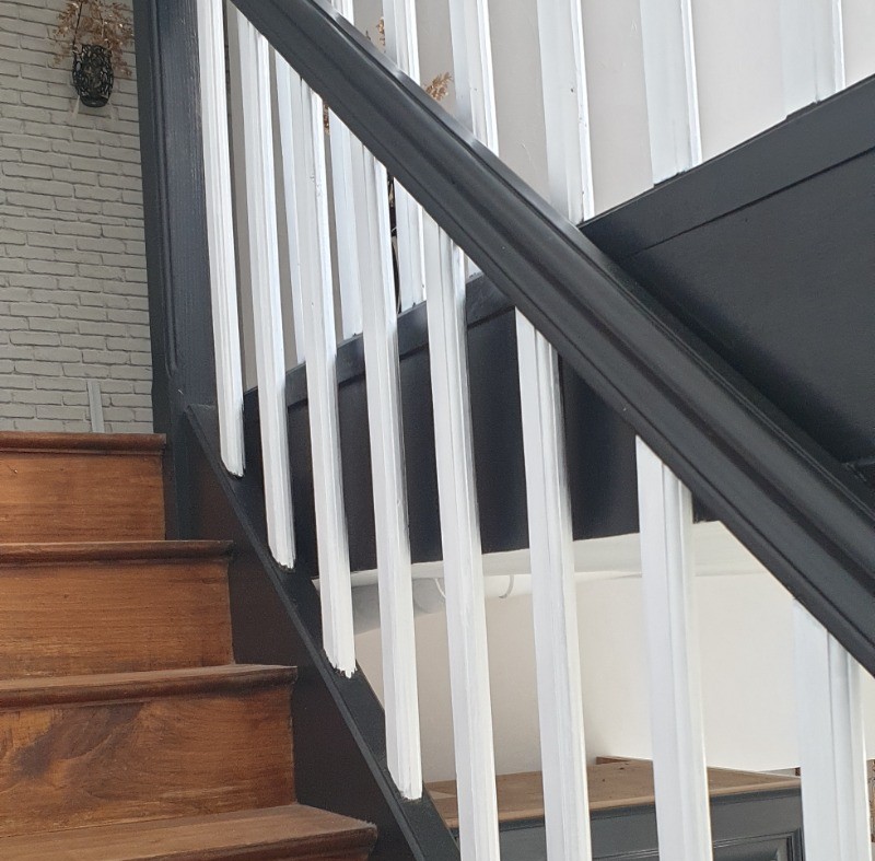 Photo n° 7 of the location