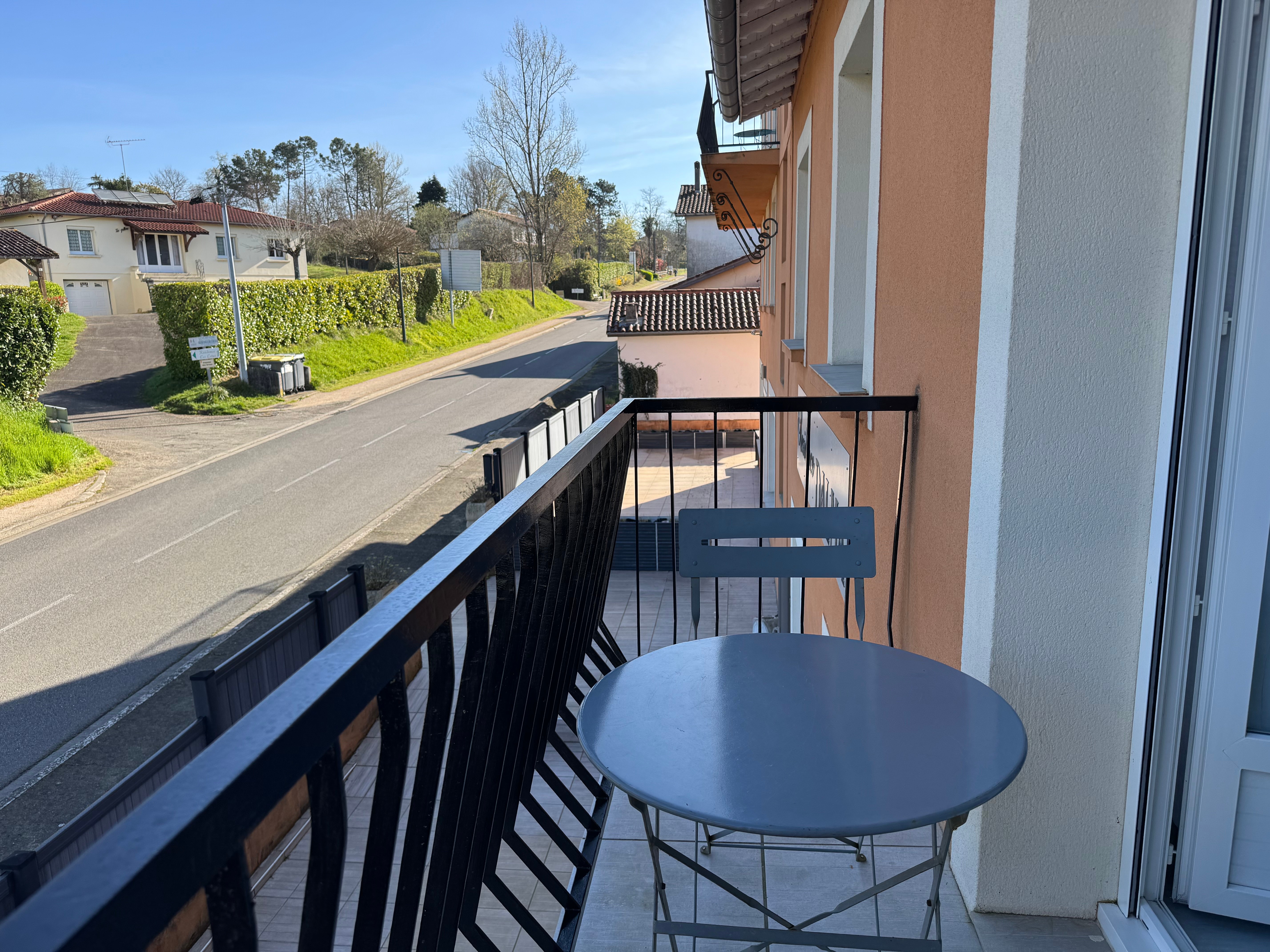 Photo n° 8 de la location