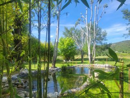 Parc